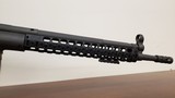 PTR 91 W/ Spuhr Rail and Stock .308 - 5 of 12