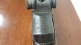 Springfield M1 Garand 30-06 Feb '43 MFG - 12 of 25