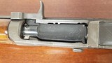 Springfield M1 Garand 30-06 Feb '43 MFG - 19 of 25