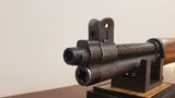 Springfield M1 Garand 30-06 Feb '43 MFG - 21 of 25