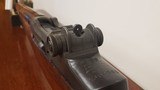 Springfield M1 Garand 30-06 Feb '43 MFG - 13 of 25