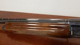 Browning Auto-5 Light Twenty 20 Gauge Japan MFG - 15 of 19