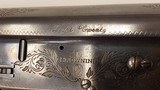 Browning Auto-5 Light Twenty 20 Gauge Japan MFG - 14 of 19
