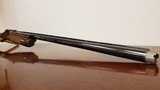 Browning Auto-5 Light Twenty 20 Gauge Japan MFG - 9 of 19
