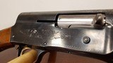 Browning Auto-5 Light Twenty 20 Gauge Japan MFG - 6 of 19