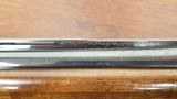 Browning Auto-5 Light Twenty 20 Gauge Japan MFG - 16 of 19