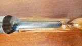 Browning Auto-5 Light Twenty 20 Gauge Japan MFG - 18 of 19