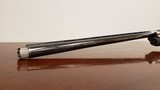 Browning Auto-5 Light Twenty 20 Gauge Japan MFG - 17 of 19