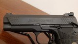 Wilson Combat EDC X9 9mm W/ Soft Case + Accessories - 8 of 15