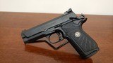 Wilson Combat EDC X9 9mm W/ Soft Case + Accessories - 6 of 15