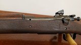 Remington M1903-A3 03-A3 30-06 - 8 of 16