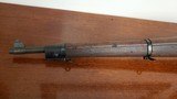 Remington M1903-A3 03-A3 30-06 - 10 of 16