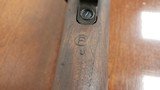 Remington M1903-A3 03-A3 30-06 - 15 of 16