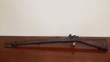 Remington M1903-A3 03-A3 30-06 - 5 of 16