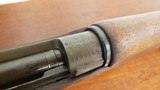 Remington M1903-A3 03-A3 30-06 - 12 of 16