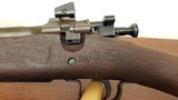 Remington M1903-A3 03-A3 30-06 - 7 of 16