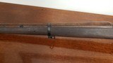 Remington M1903-A3 03-A3 30-06 - 9 of 16