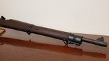 Remington M1903-A3 03-A3 30-06 - 4 of 16