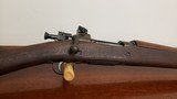 Remington M1903-A3 03-A3 30-06 - 3 of 16