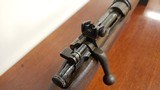 Remington M1903-A3 03-A3 30-06 - 11 of 16