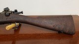 Remington M1903-A3 03-A3 30-06 - 6 of 16