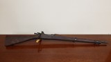 Remington M1903-A3 03-A3 30-06 - 1 of 16