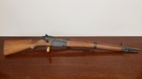 MAS M1936 7.5 French - 1 of 13