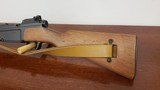 MAS M1936 7.5 French - 7 of 13