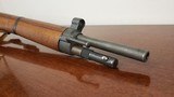 MAS M1936 7.5 French - 5 of 13