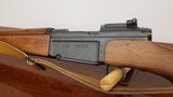 MAS M1936 7.5 French - 8 of 13