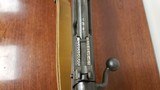 MAS M1936 7.5 French - 12 of 13