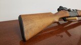 MAS M1936 7.5 French - 2 of 13