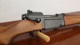 MAS M1936 7.5 French - 3 of 13