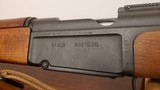 MAS M1936 7.5 French - 9 of 13