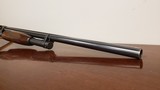 Winchester Model 12 - 5 of 15