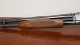 Winchester Model 12 - 11 of 15