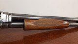 Winchester Model 12 - 4 of 15