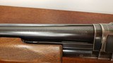 Winchester Model 12 - 9 of 15