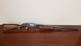 Winchester Model 12 - 1 of 15