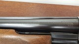 Winchester Model 12 - 10 of 15