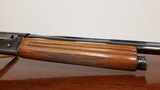 Browning Auto-5 Light Twelve 12 Gauge - 6 of 16