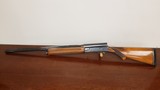 Browning Auto-5 Light Twelve 12 Gauge - 8 of 16