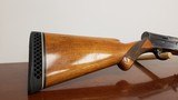 Browning Auto-5 Light Twelve 12 Gauge - 16 of 16