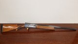 Browning Auto-5 Light Twelve 12 Gauge - 1 of 16