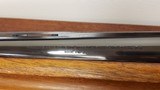 Browning Auto-5 Light Twelve 12 Gauge - 14 of 16