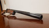 Browning Auto-5 Light Twelve 12 Gauge - 7 of 16