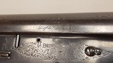 Browning Auto-5 Light Twelve 12 Gauge - 12 of 16