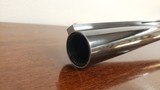 Browning Auto-5 Light Twelve 12 Gauge - 15 of 16