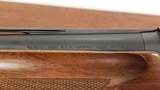 Benelli Super Black Eagle 12 Gauge - 13 of 15