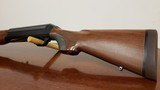 Benelli Super Black Eagle 12 Gauge - 9 of 15